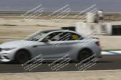 media/May-03-2025-BMW Club of San Diego (Sat) [[6afb605f82]]/C Group/Turn 3/